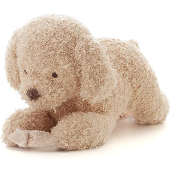 Amazon.co.jp: [ジェラート ピケ] うさぎぬいぐるみ PWGG221638